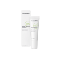 mesoestetic imperfection control