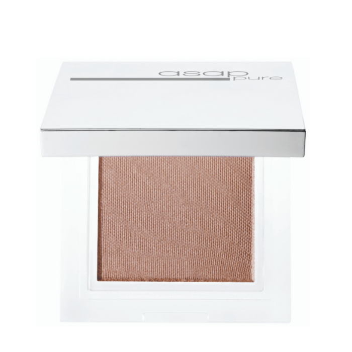 ASAP Pure Mineral Bronzer