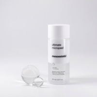 Mesoestetic ultimate micropeel
