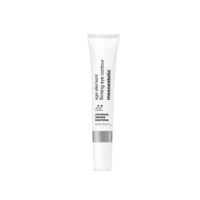 mesoestetic age element forming eye contour