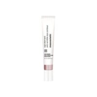 mesoestetic age element anti-wrinkle eye contour