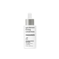 mesoestetic age element firming concentrate