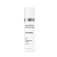 mesoestetic age element firming cream