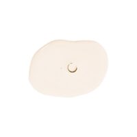 mesoestetic age element brightening complex texture
