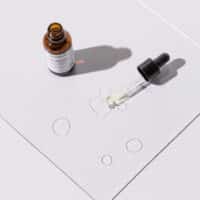 mesoestetic aox ferulic
