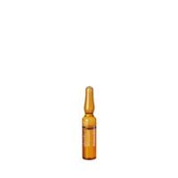 mesoestetic glycolic E+F Ampoules