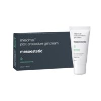 mesoestetic-post-procedure-gel-cream