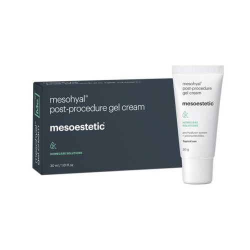 mesoestetic-post-procedure-gel-cream