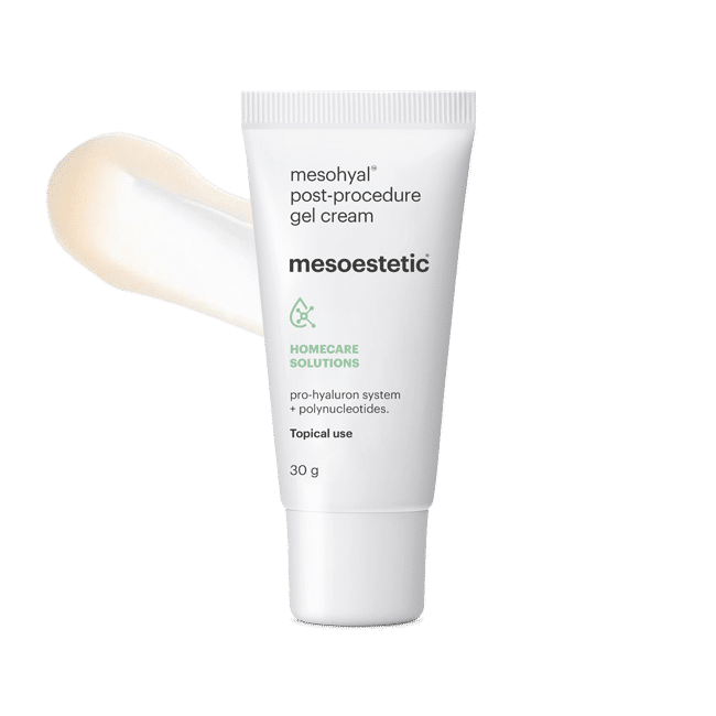 mesoestetic_post-procedure-gel-cream