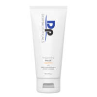 Dp Dermaceuticals Radiant-C Mask 150ml