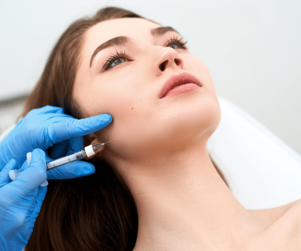 Ultimate guide of face slimming masseter botox
