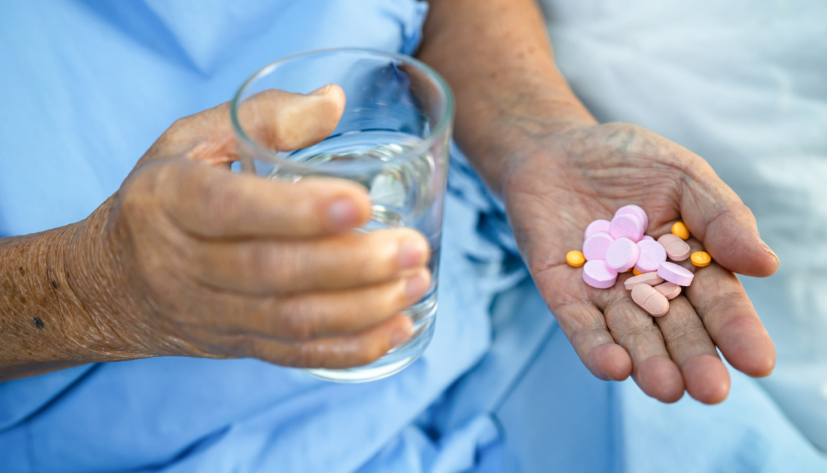 Vitamin C Infusions And CancerDo They Really Work? Satini Cosmetic