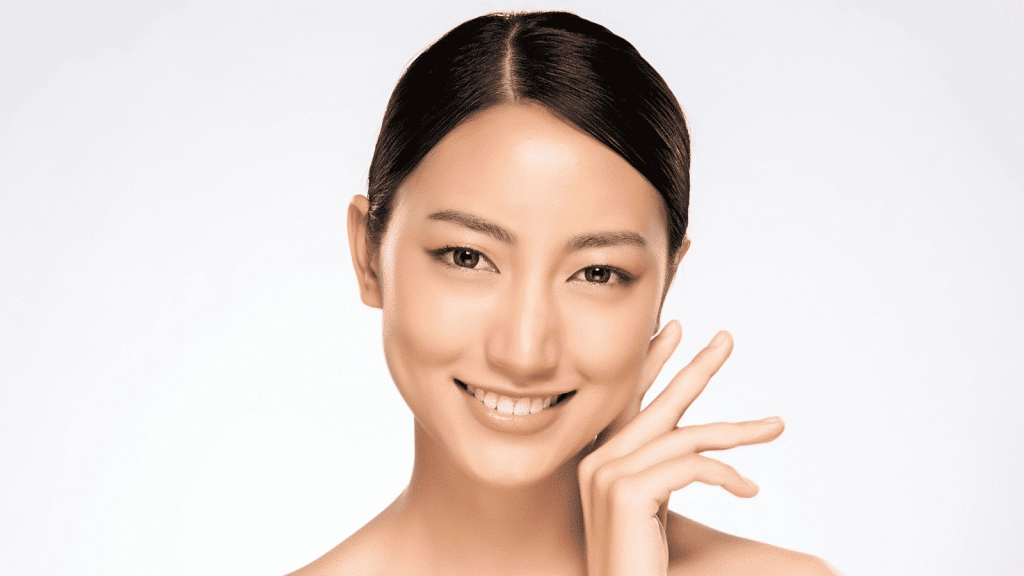 Skin Whitening Treatments NZ