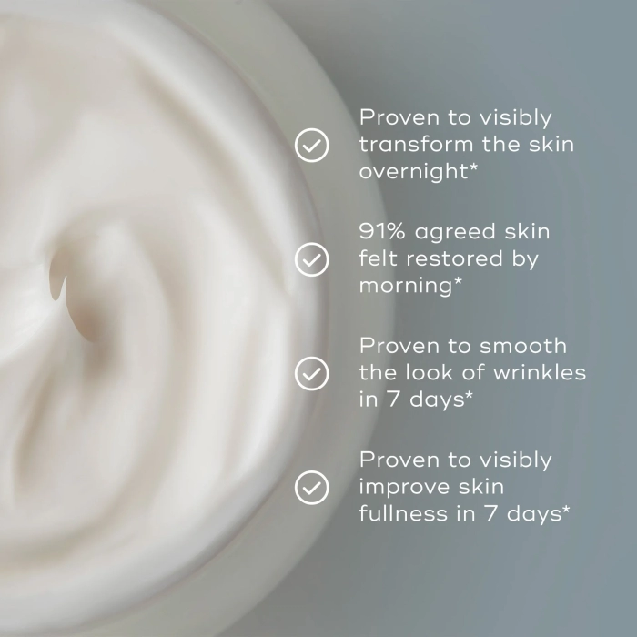 Medik8 Advanced Night Restore Cream - Image 2