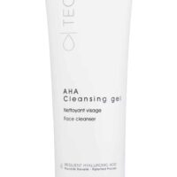 Teoxane AHA Cleansing Gel