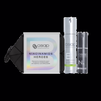 ASAP Niacinamide Heroes