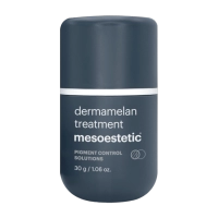 Dermamelan Cream, buy in NZ