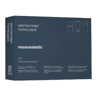 Dermamelan Home Pack