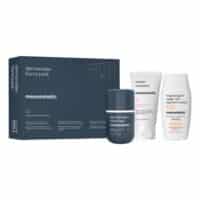 Dermamelan Home Pack, products
