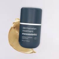 Dermamelan Cream, buy in NZ