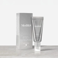 Medik8 Crystal Retinal Ceramide Eye 3