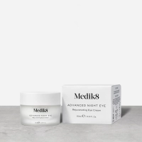 Medik8 Advanced Night Eye Cream