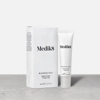 Medik8 Blemish SOS
