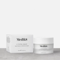 Medik8 C Tetra Cream