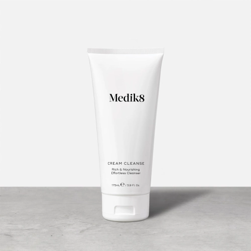 Medik8 Cream Cleanser
