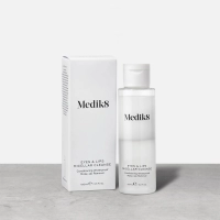 Medik8 Eyes & Lips Micellar Cleanser