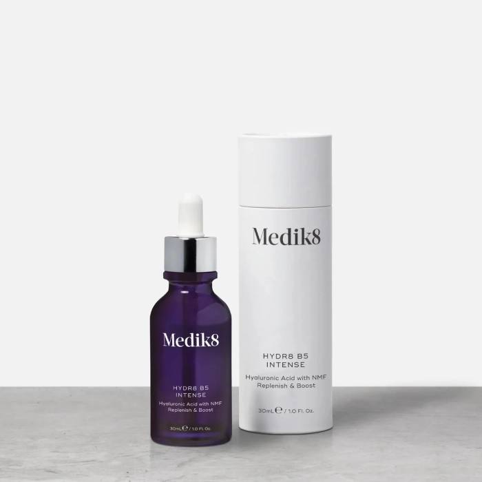 Medik8 Hydr8 B5 Intensive Serum