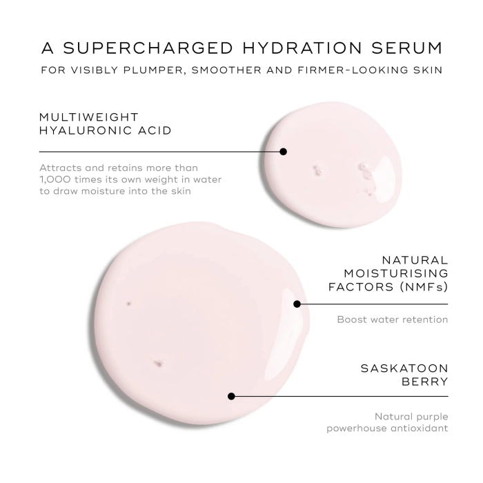 Medik8 Hydr8 B5 Intense Serum - Image 3