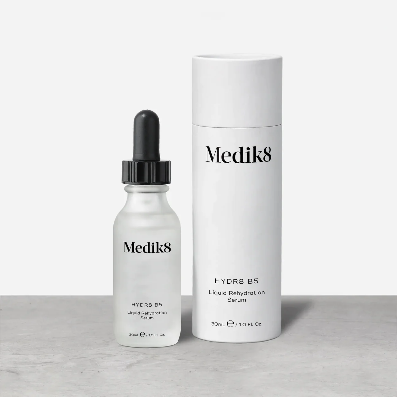 Medik8 Hydr8 B5 Serum