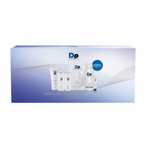 Dp-Dermapen-Treatment-Homecare-Starter-Kit-Satini-Cosmetic-Clinic-Christchurch