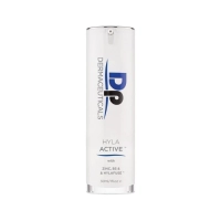Dp Dermaceuticals Hyla Active-30 ml