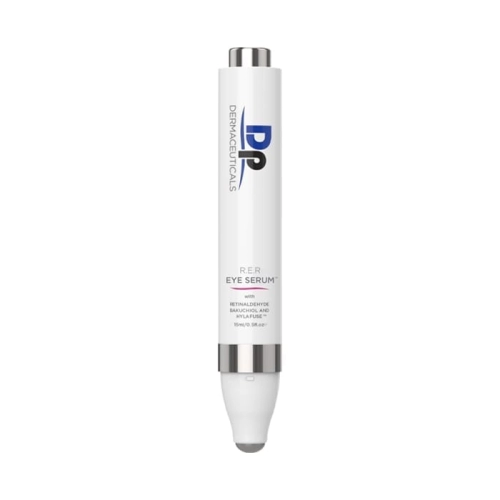 Dp Dermaceuticals R.E.R Eye Serum Pen