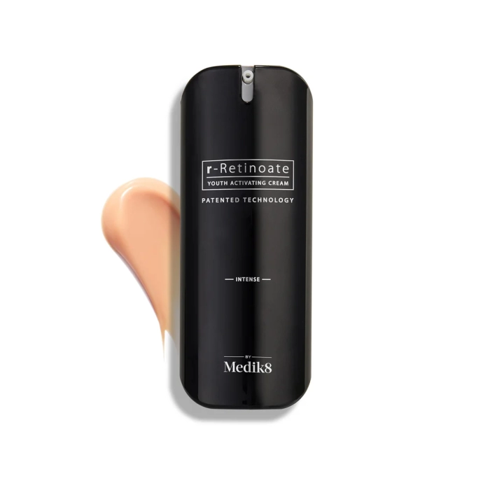 Medik8 r-Retinoate Intense Youth Activating Cream - Image 6