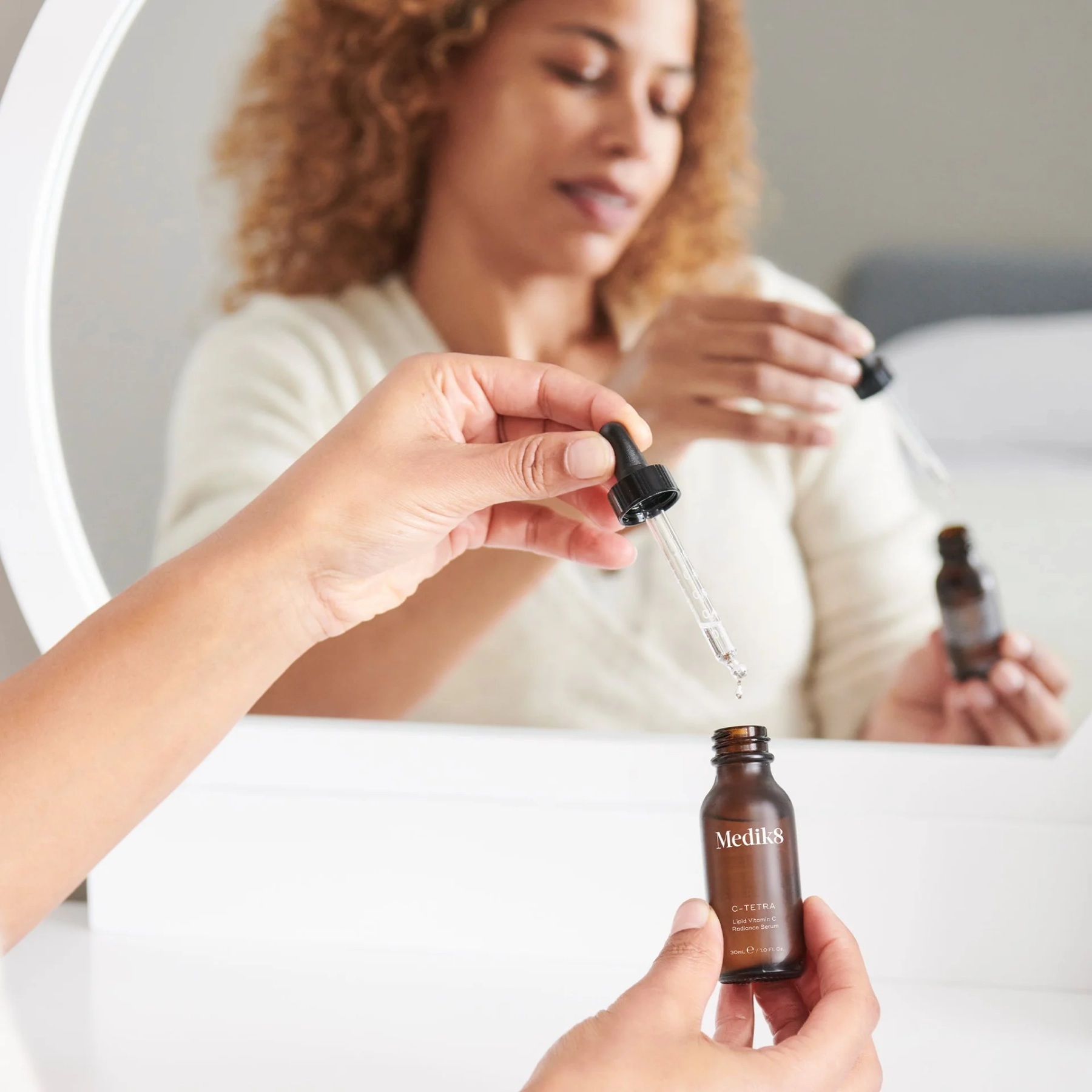 Medik8 CSA Kit Retinol Edition - Image 2