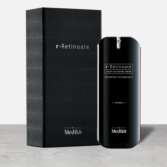 Medik8 r-Retinoate Intense Youth Activating Cream