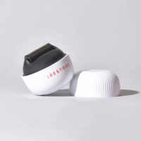 iRestore ScalpStim Dermaroller