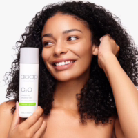 ASAP C20 Cleanser