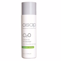 ASAP C20 Cleanser=200 ml