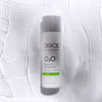 ASAP C20 Cleanser-200 ml