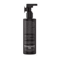 DP Dermaceuticals Exo-Grow Conditioner-300 ml