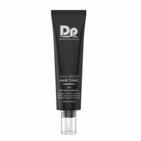 DP Dermaceuticals Exo Grow Hair Tonic