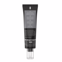 DP Dermaceuticals Exo Grow Hair Tonic