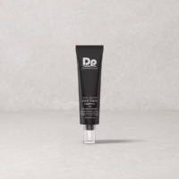 DP Dermaceuticals Exo Grow Hair Tonic