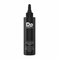DP Dermaceuticals Exo Grow Scalp Mask