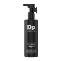 DP Dermaceuticals Exo Grow Shampoo