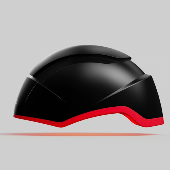 iRestore Elite Laser Helmet - Image 9